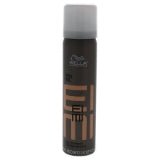 Eimi Dry Me Shampoo by Wella for Unisex - VIP Extensions