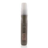 Eimi Perfect Setting, Heat Protectant Lotion Spray, Protects Hair from Heat Damage, ADDS Volume and Shine 5.07 Oz - VIP Extensions