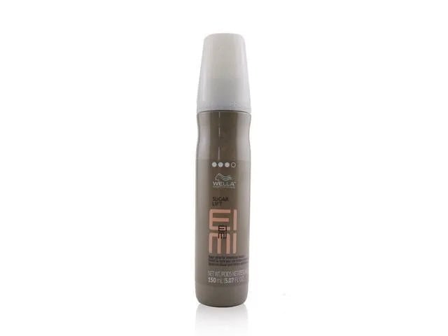 Eimi Sugar Lift Spray, Add Volume and Natural Lift, Obtain a Matte Finish Look 5.07 OZ - VIP Extensions