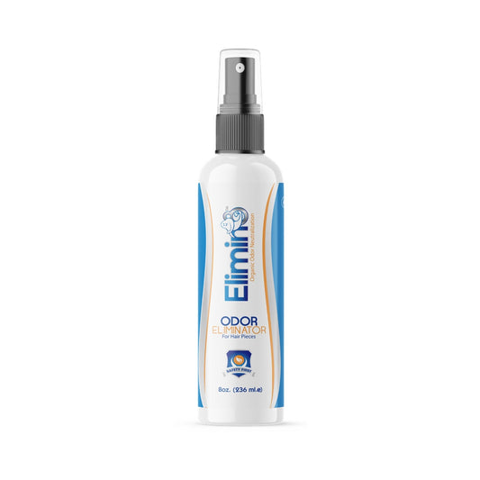Professional Hair Labs Elimin8 odor eliminator 8 oz - official product photo