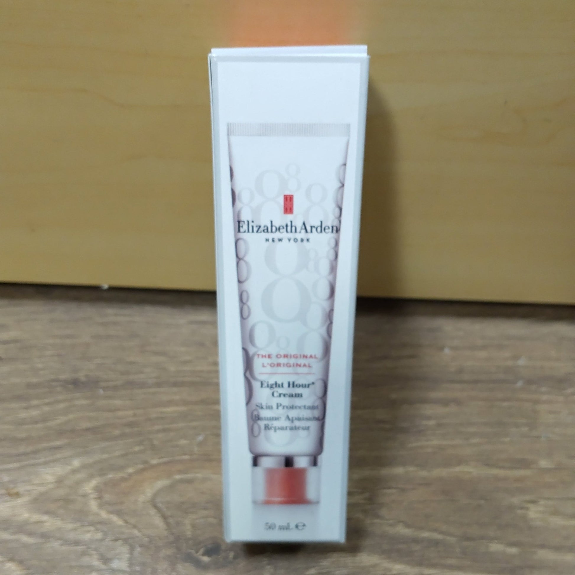 Elizabeth Arden Eight Hour Cream Skin Protectant The Origina 50mll - VIP Extensions