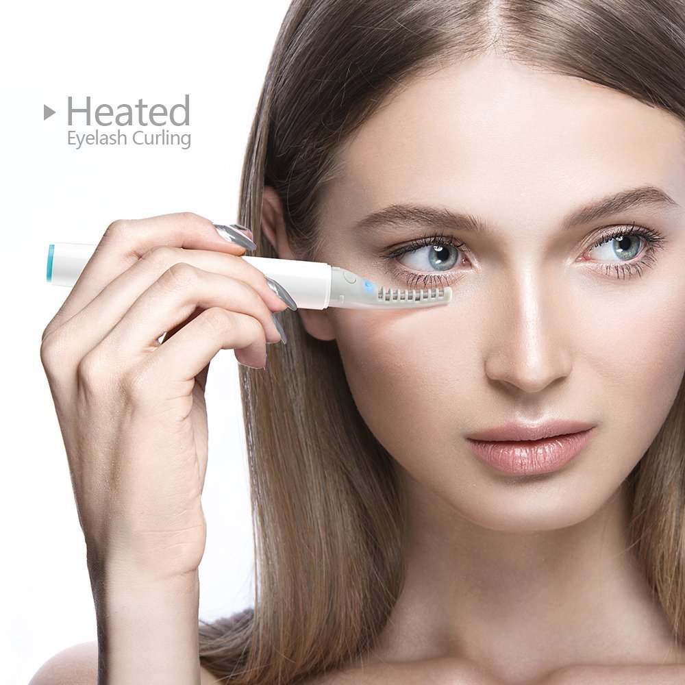 Emay Plus Beauty wand - VIP Extensions