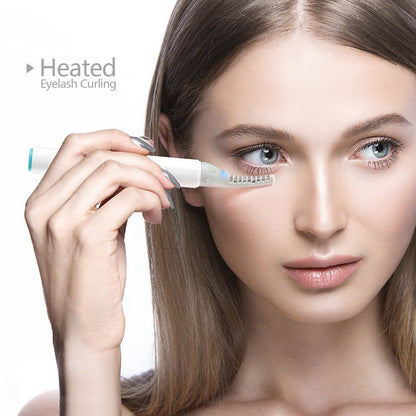 Emay Plus Beauty wand - VIP Extensions