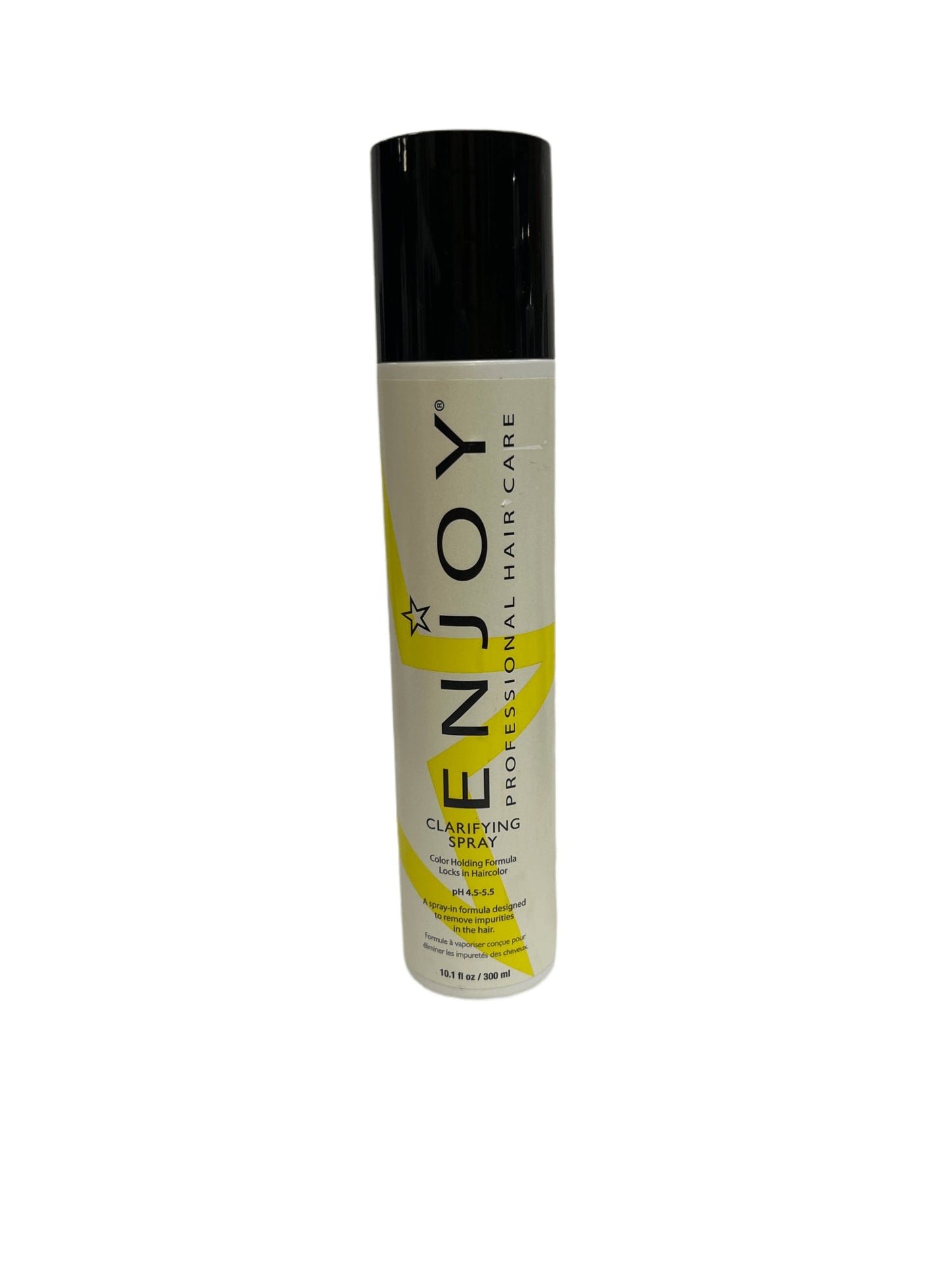 Enjoy Clarifying Spray 10.1 oz / 300 m - VIP Extensions