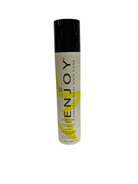 Enjoy Clarifying Spray 10.1 oz / 300 m - VIP Extensions