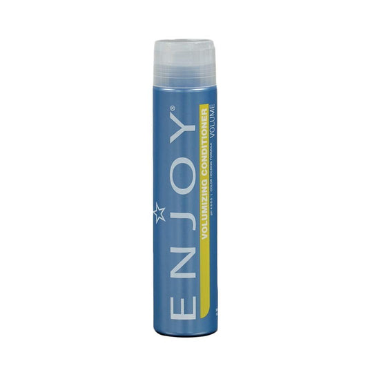 ENJOY Hair Care Volumizing Conditioner 10 Fl Oz - VIP Extensions