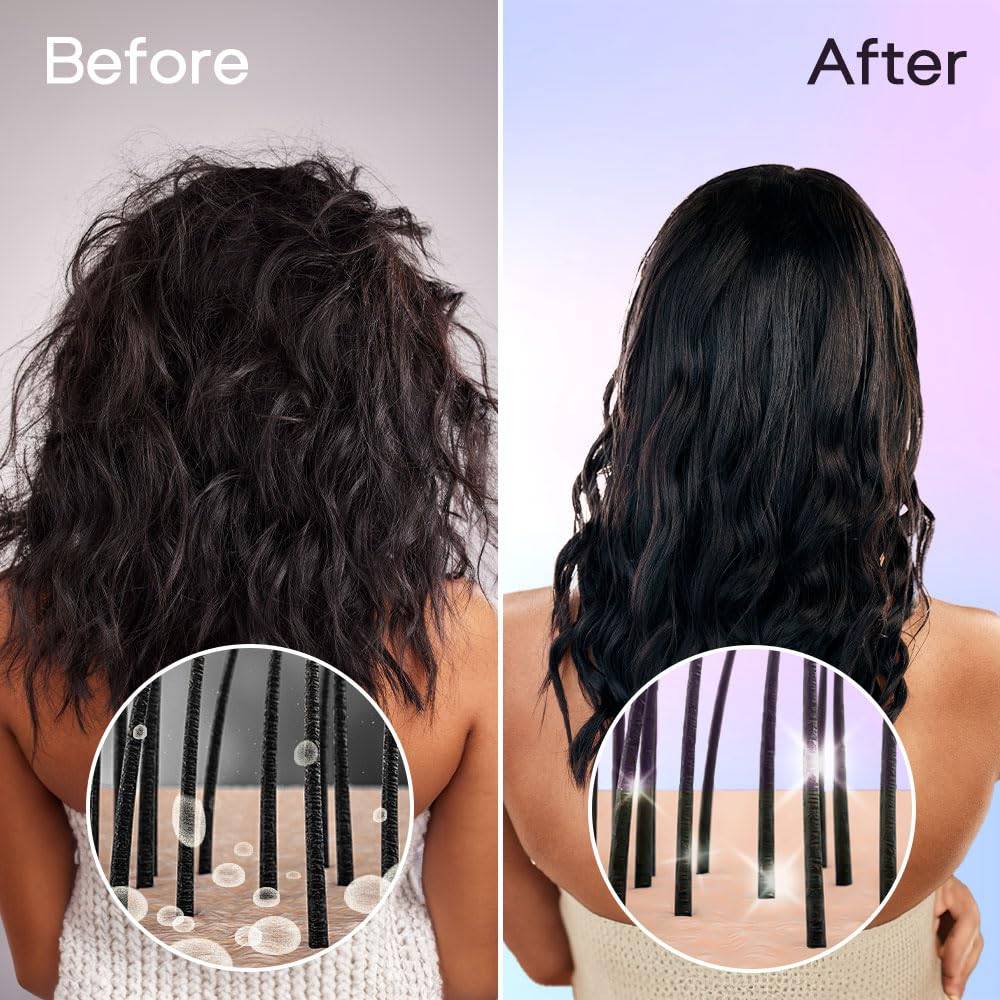 Enjoy Hydrating Conditioner, 10.1 Oz - VIP Extensions
