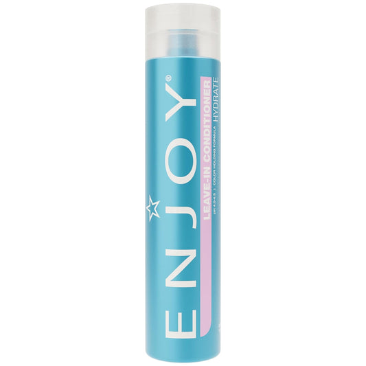 Enjoy Leave In Conditioner 10.1 Ounce - VIP Extensions