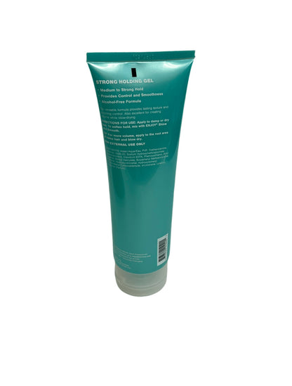 Enjoy Strong Holding Gel 8.8 oz - VIP Extensions