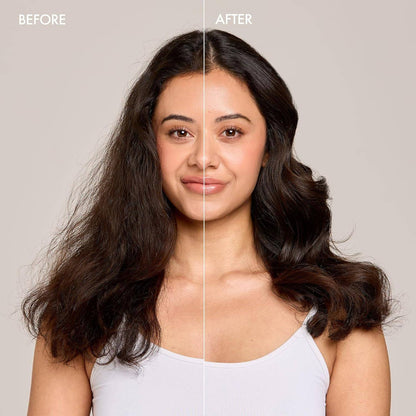 ENJOY Texture Cream (8.8 OZ) - VIP Extensions