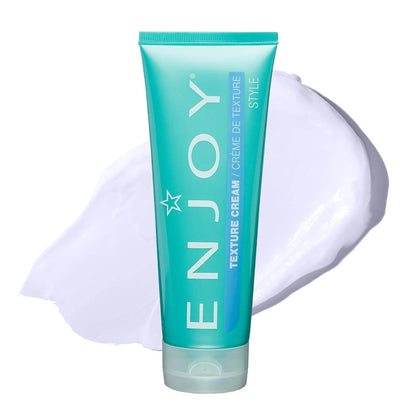ENJOY Texture Cream (8.8 OZ) - VIP Extensions