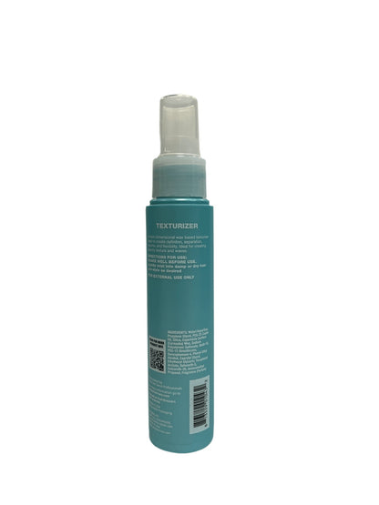 Enjoy Texture Spray,3.4 Ounce - VIP Extensions