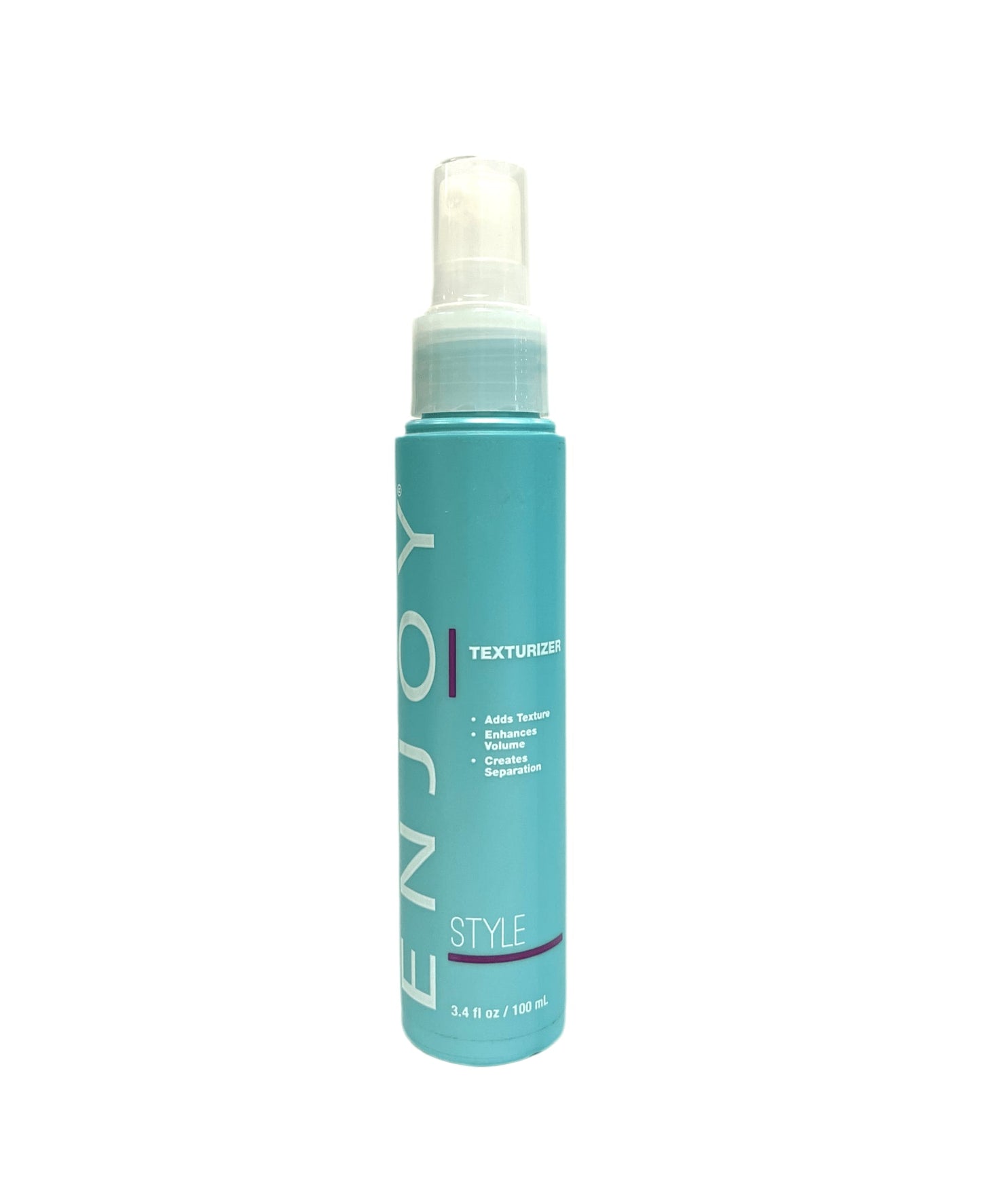Enjoy Texture Spray,3.4 Ounce - VIP Extensions