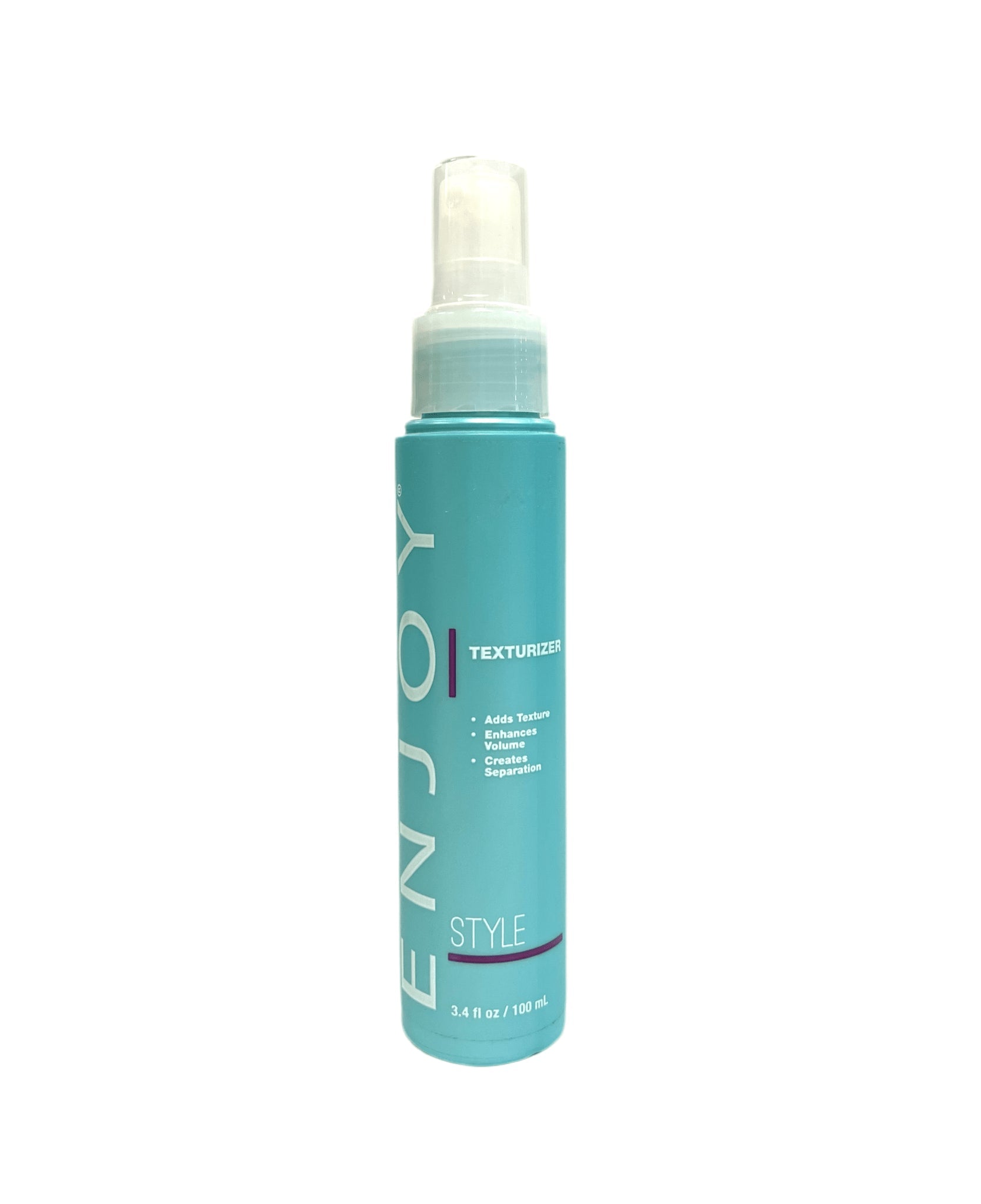 Enjoy Texture Spray,3.4 Ounce - VIP Extensions