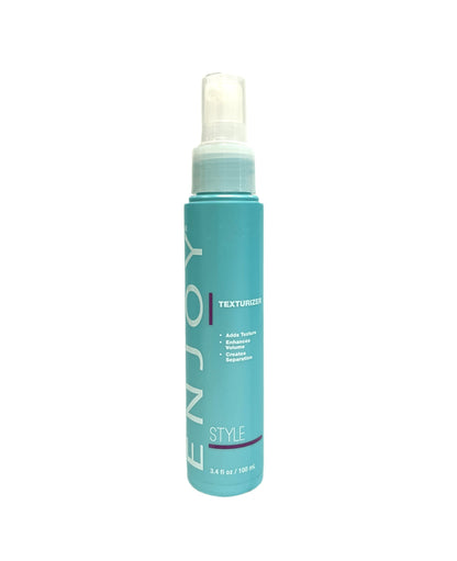 Enjoy Texture Spray,3.4 Ounce - VIP Extensions