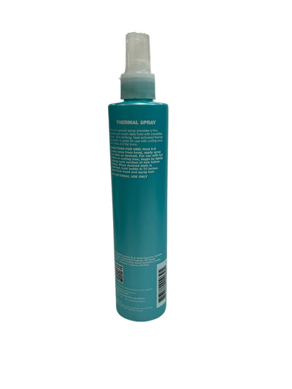 Enjoy Thermal Spray, Firm and Flexible Hold 10.1 Oz, - VIP Extensions