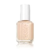 essie Grow Stronger Base Coat Nail Polish - VIP Extensions