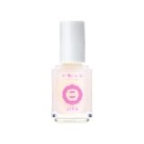 essie Millionails Treatment - VIP Extensions