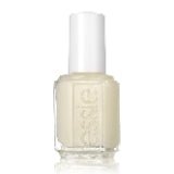 essie Nail Color Polish, 0.46 fl oz , Top Coat - VIP Extensions