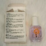 Essie Shine - e Polish Refresher (Size : 0.5 oz) - VIP Extensions