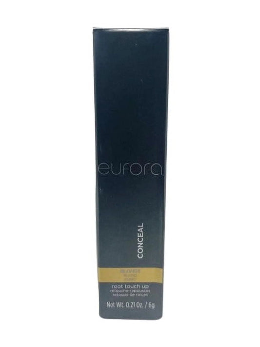 Eufora Ad904 Conceal Blonde Root Touch Up .21oz - VIP Extensions