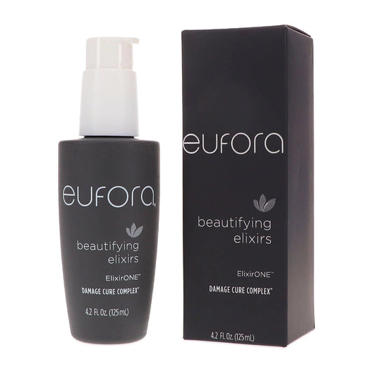 Eufora Beautifying Elixirs Elixirone - VIP Extensions
