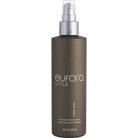 Eufora by Eufora Eufora Style Firm Mist 8 oz - VIP Extensions