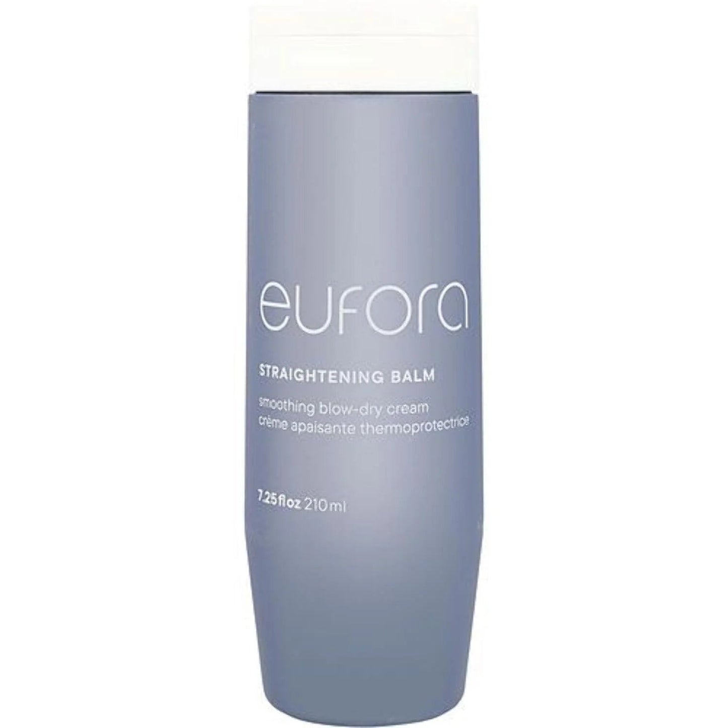 EUFORA by Eufora EUFORA STYLE STRAIGHTENING BALM 7.25 OZ - VIP Extensions