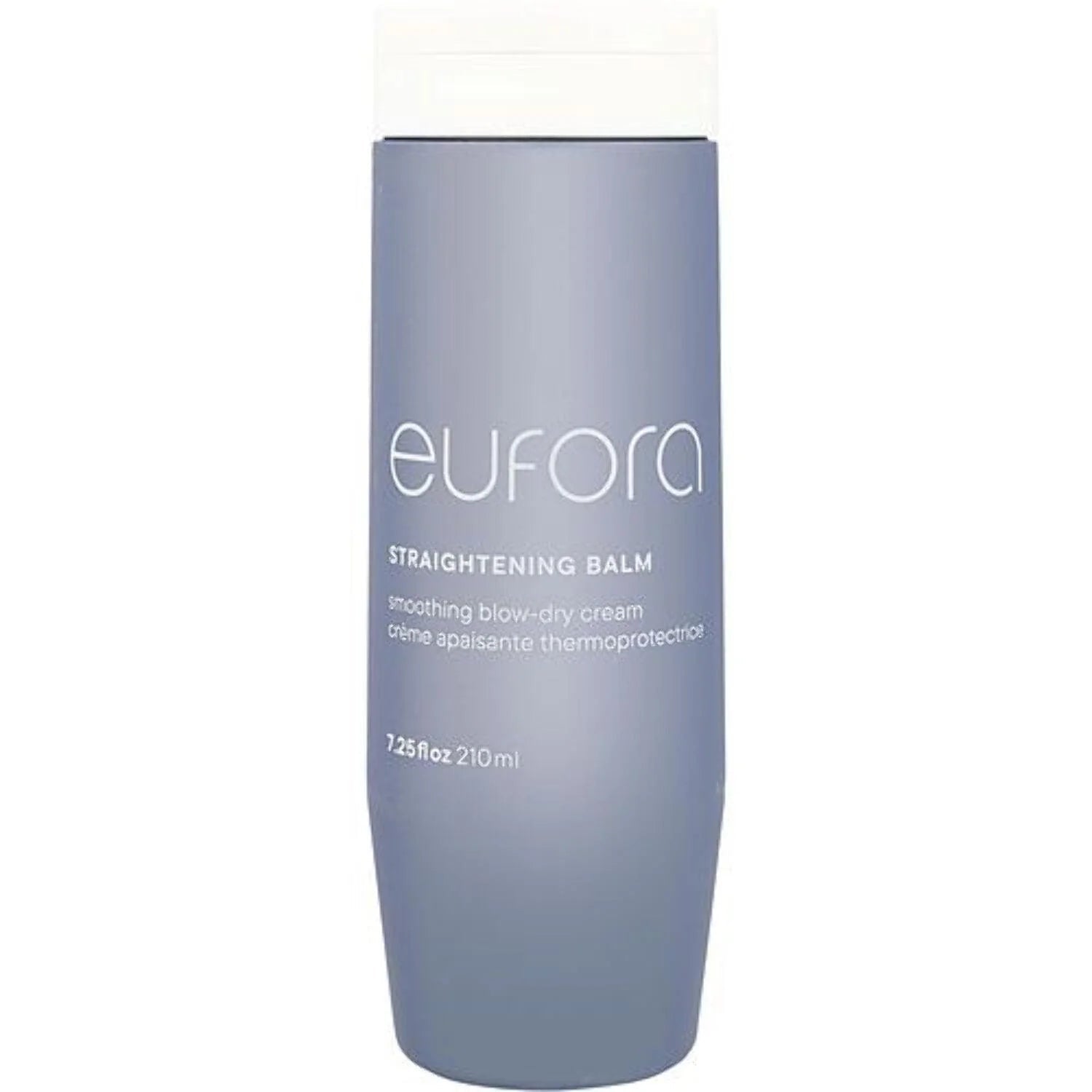 EUFORA by Eufora EUFORA STYLE STRAIGHTENING BALM 7.25 OZ - VIP Extensions