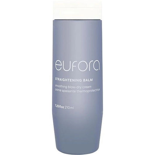 EUFORA by Eufora EUFORA STYLE STRAIGHTENING BALM 7.25 OZ - VIP Extensions