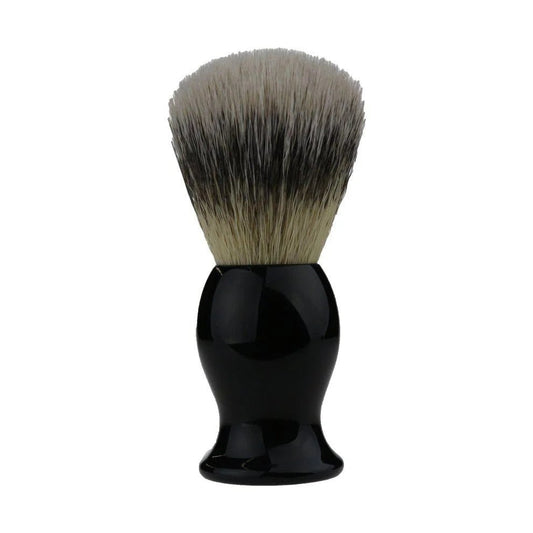 Eufora Hero for Men Brush new in Box - VIP Extensions