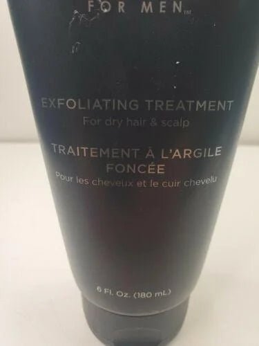 Eufora Hero For Men Scalp Rescue 3.4 oz - VIP Extensions