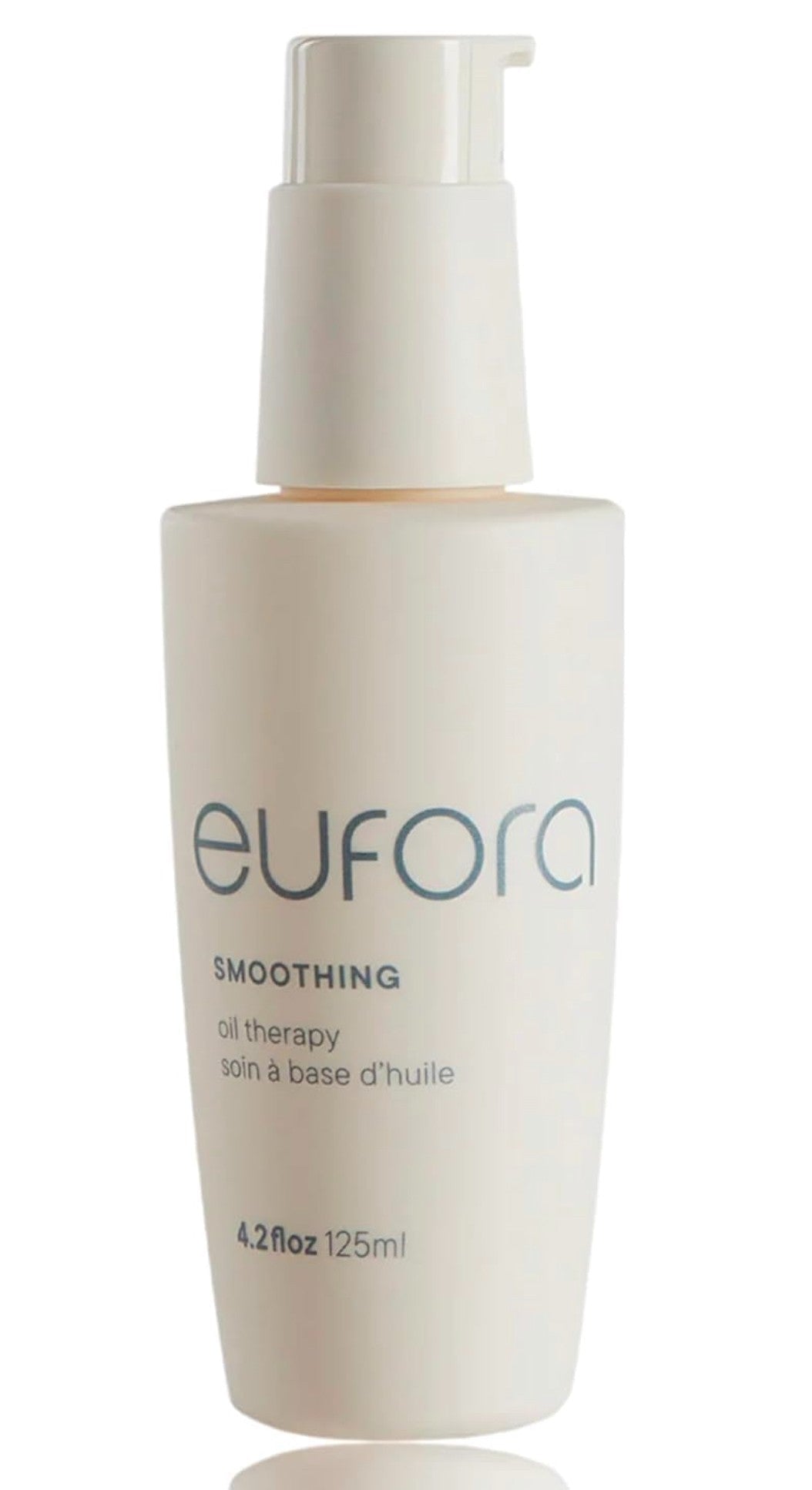 Eufora Smoothing Oil Therapy 4.2 Ounces - VIP Extensions