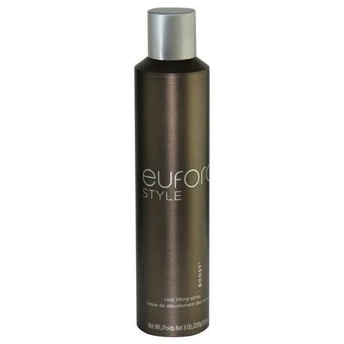 Eufora Style Boost Root Lifting Spray 8oz/240ml - VIP Extensions