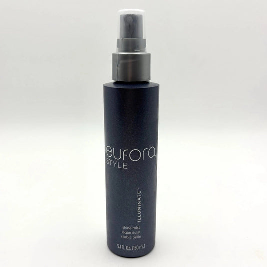 Eufora Style Illuminate Shine Mist 5.1oz/150ml - VIP Extensions
