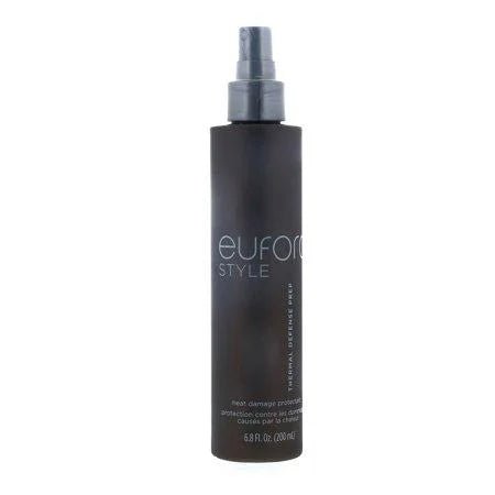Eufora Style Thermal Defense Prep 6.8 oz - VIP Extensions