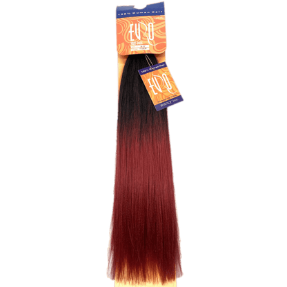 Euro Yaki Bulk 100% Human Hair - VIP Extensions