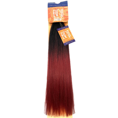 Euro Yaki Bulk 100% Human Hair - VIP Extensions