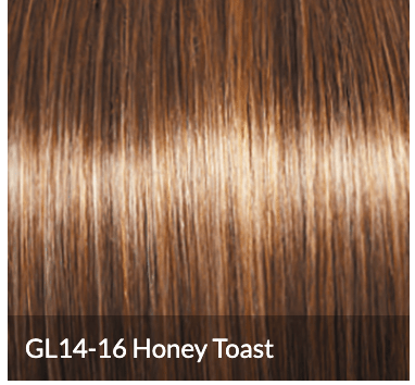 Eva Gabor Dare to Flair Wig, Gl10 - 14 by Hairuwear - VIP Extensions