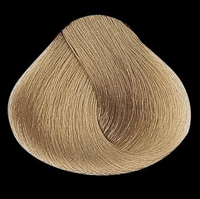 EVOLUTION OF THE COLOR by Alfaparf NATURALS 2.05oz - VIP Extensions