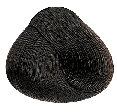 EVOLUTION OF THE COLOR by Alfaparf NATURALS 2.05oz - VIP Extensions