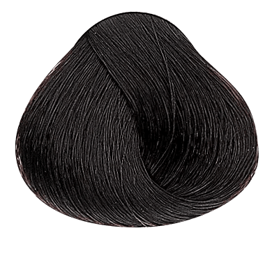 EVOLUTION OF THE COLOR by Alfaparf NATURALS 2.05oz - VIP Extensions