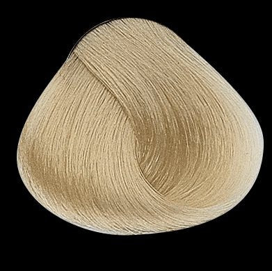 EVOLUTION OF THE COLOR by Alfaparf NATURALS 2.05oz - VIP Extensions