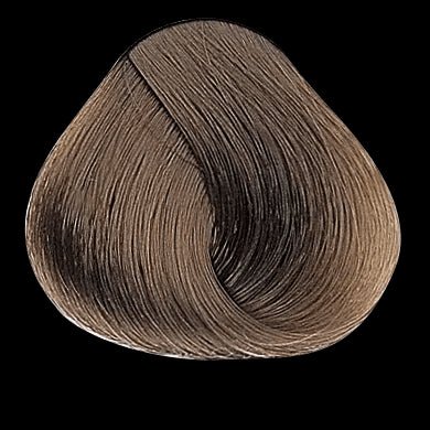 EVOLUTION OF THE COLOR by Alfaparf NATURALS 2.05oz - VIP Extensions