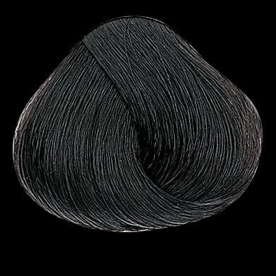 EVOLUTION OF THE COLOR by Alfaparf NATURALS 2.05oz - VIP Extensions