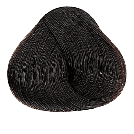 EVOLUTION OF THE COLOR by Alfaparf NATURALS 2.05oz - VIP Extensions