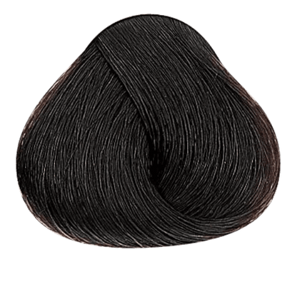 EVOLUTION OF THE COLOR by Alfaparf NATURALS 2.05oz - VIP Extensions