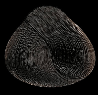 EVOLUTION OF THE COLOR by Alfaparf NATURALS 2.05oz - VIP Extensions