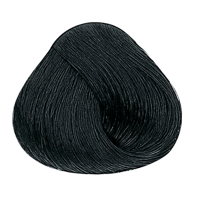 EVOLUTION OF THE COLOR by Alfaparf NATURALS 2.05oz - VIP Extensions