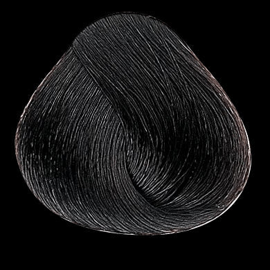 EVOLUTION OF THE COLOR by Alfaparf NATURALS 2.05oz - VIP Extensions